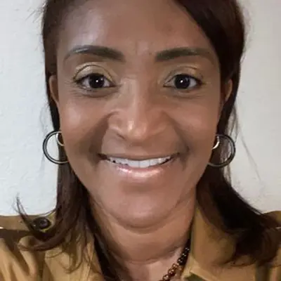 Angie Dellise