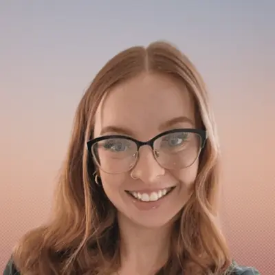 Autumn DePaoli