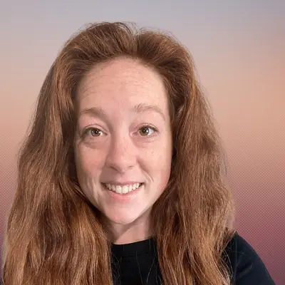 Charity Walsh