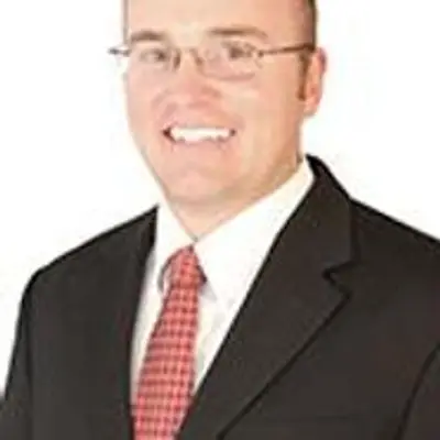 Clint Salo - TMS psychiatrist in Cowan suite a Irvine