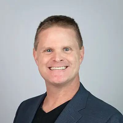 Jason Kellogg - TMS psychiatrist in Cowan suite a Irvine