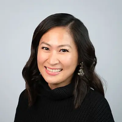 Michelle Nguyen - TMS Therapist in Cowan suite a Irvine