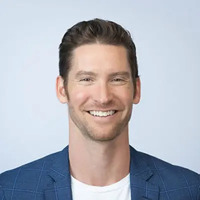 Mike Frazier - TMS psychiatrist in Cowan suite a Irvine