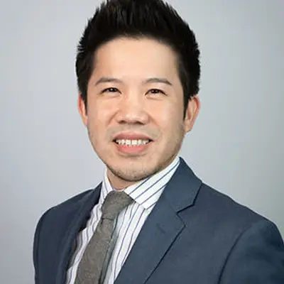 Phuong Tran - TMS Therapist in Cowan suite a Irvine