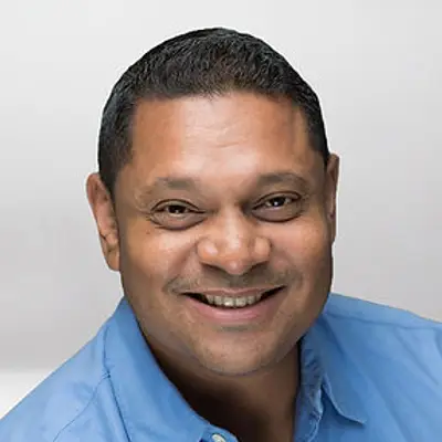Sanjai Thankachen - TMS psychiatrist in Cowan suite a Irvine