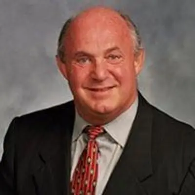 Robert Grafton - TMS specialist in Wixom