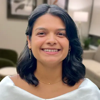 Christine Emmanuel