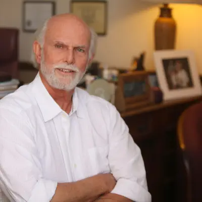 Steven Dreyer - TMS psychiatrist in South Charleston