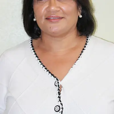 Veronica Singh - TMS psychiatrist in Kissimmee