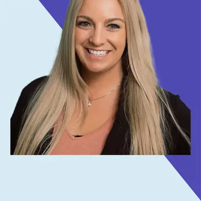 Corrin Rodriguez