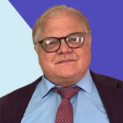 Max Haque