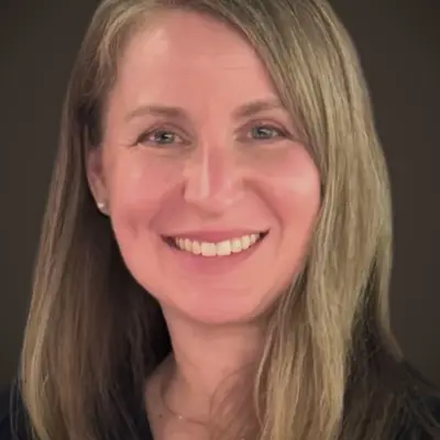 Allison Jackson - TMS Therapist in Elk City