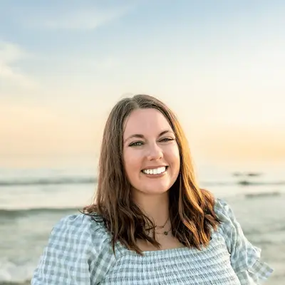 Carley LeMoine - TMS Therapist in Elk City