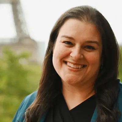 Jeannie TallBear - TMS Therapist in Elk City