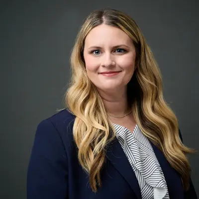Jennifer Davis - TMS Therapist in Elk City
