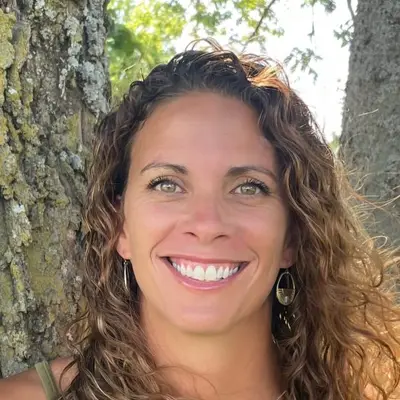 Jeri Essary - TMS Therapist in Elk City