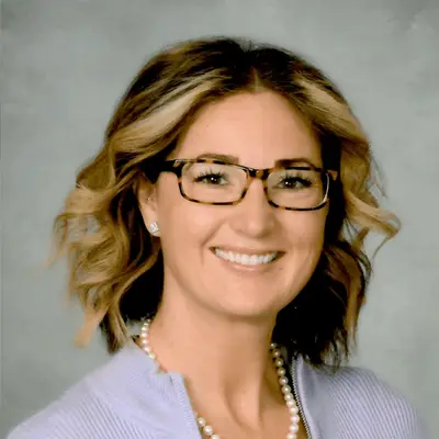 Kendra Stormo - TMS Therapist in Elk City
