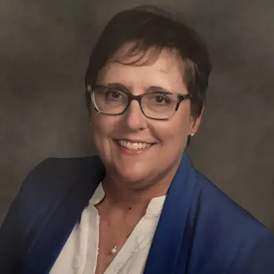 Sarah Senger - TMS Therapist in Elk City