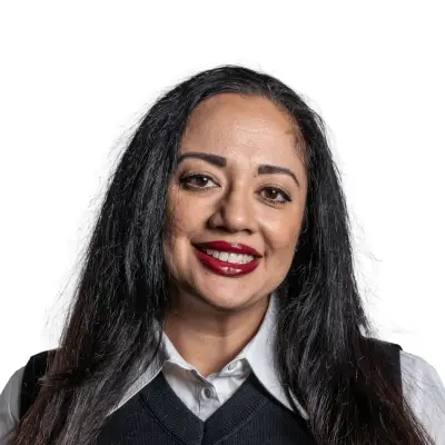 Salma Velazquez