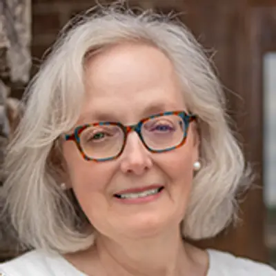 Amanda Boyles