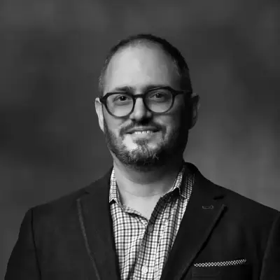 Owen Scott Muir