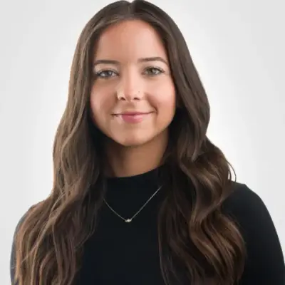 Kaitlyn Steinhauser