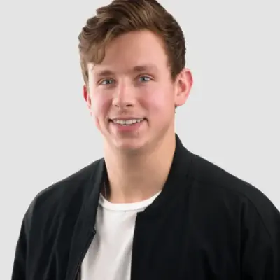 Nick Knickerbocker