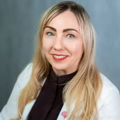 Lisa Deisch