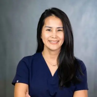 Ngu Wah Aung