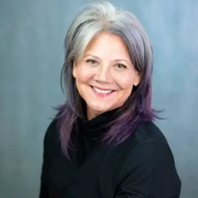 Pamela Wall