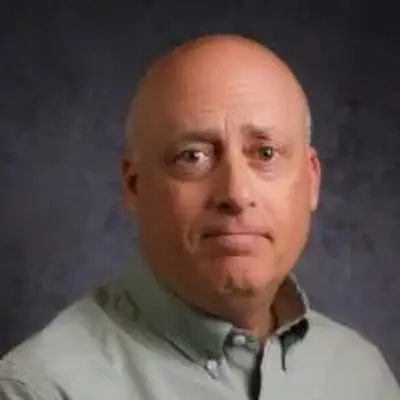 Adam Smith - TMS specialist in Staten Island