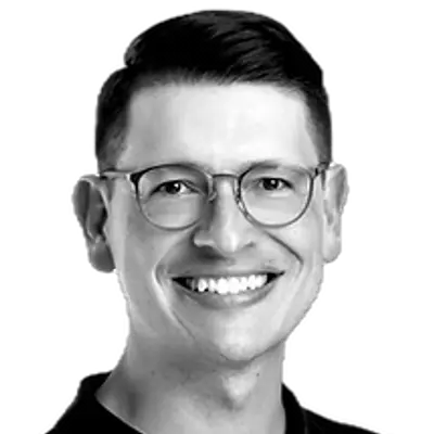 Bunker Chiropractor Mckenzie - TMS specialist in River Forest