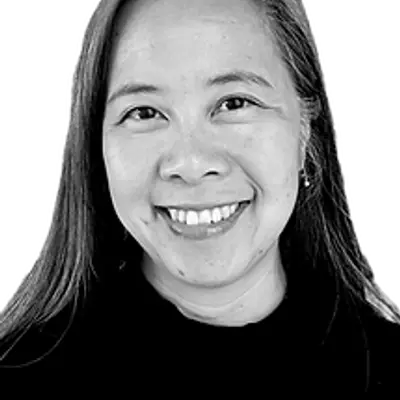 Christine Pan Chiropractor - TMS specialist in River Forest