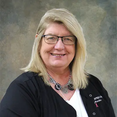 Lela Goatley