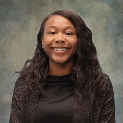 Shekeyla Young