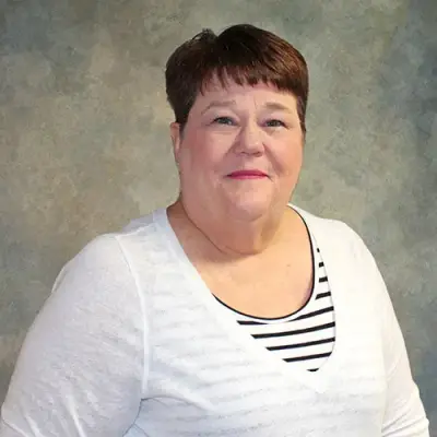 Shelley Simon