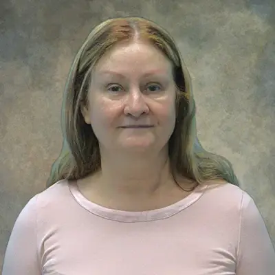 Stephanie Durham Hope
