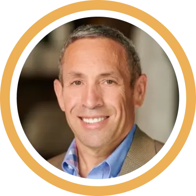 David Lischner
