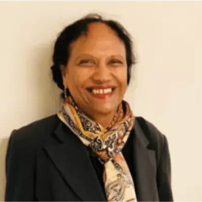 Padmini Shamasaundara MD