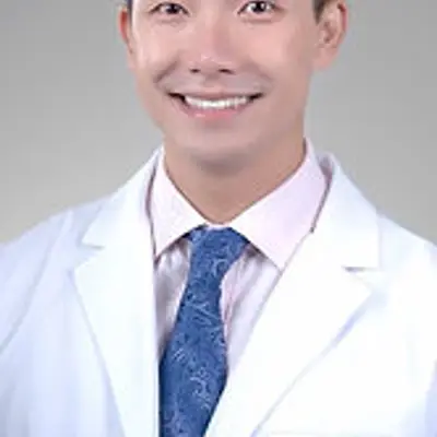 Eric Gao.jpg