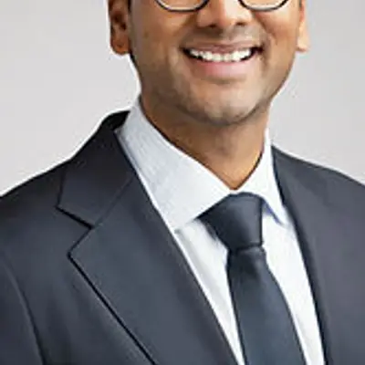 Rusheeth Thummalapally