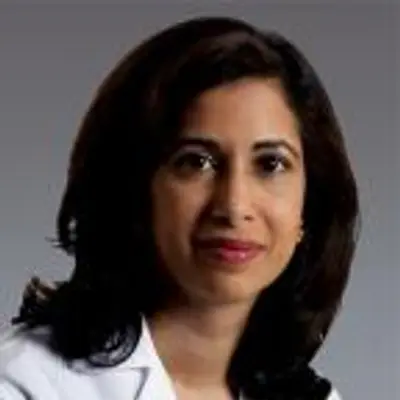Ruta Rao - TMS psychiatrist in Chicago