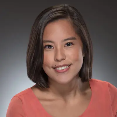 Rebecca Herrera