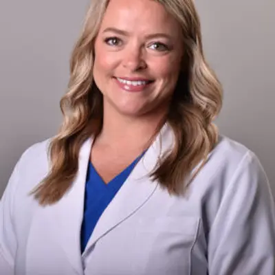 Amanda Moss - TMS Therapist in Danville