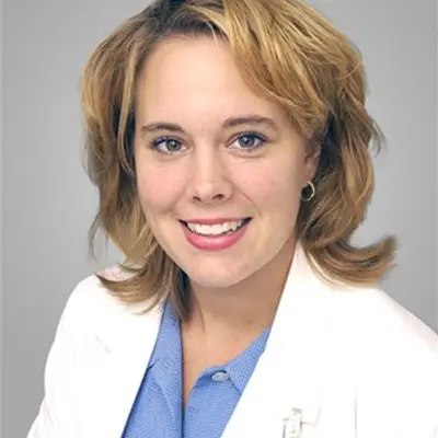 Anne M - TMS Therapist in Danville