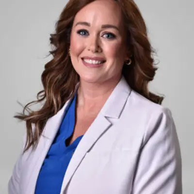 Beth Alvey - TMS Therapist in Danville