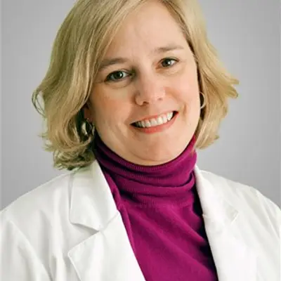 Cecily R - TMS Therapist in Danville
