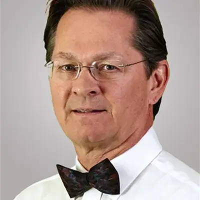 Gary Grigsby Jr.