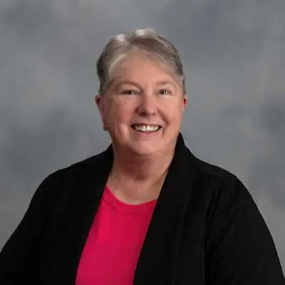 Lynn Athens