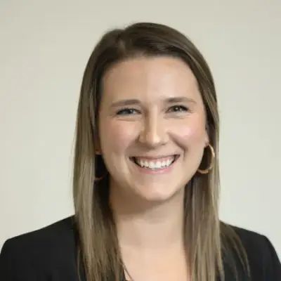 Baileigh Kirkpatrick